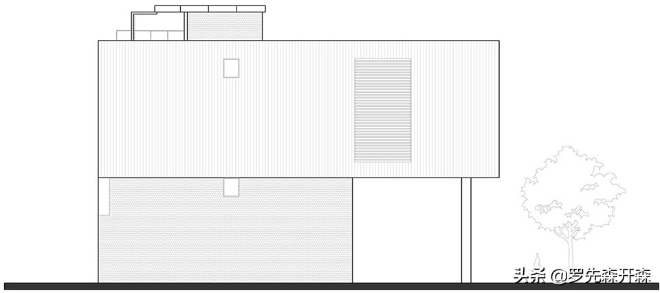北京最小公寓改造,北京公寓改造要多少钱