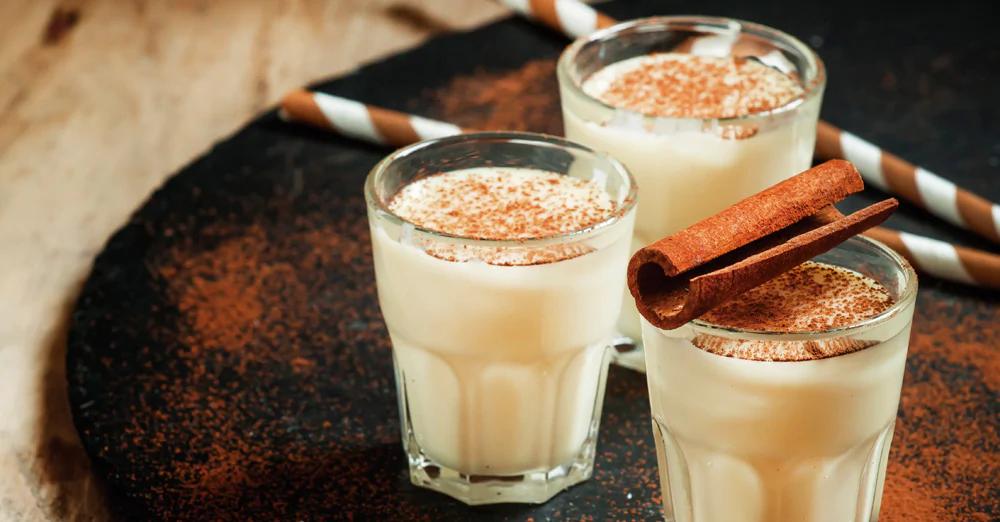 西班牙终极甜点指南：这些经典甜点让你甜蜜一冬