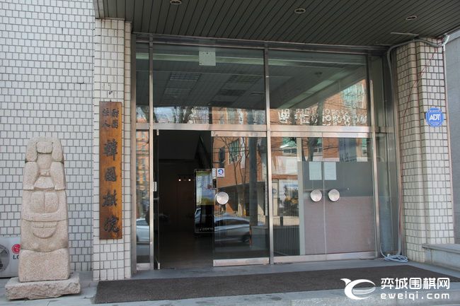 中韩半决赛最新比赛,韩k联赛直播浦项制铁vs大邱