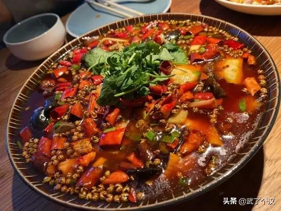 静海在天津的地位,天津静海的发展