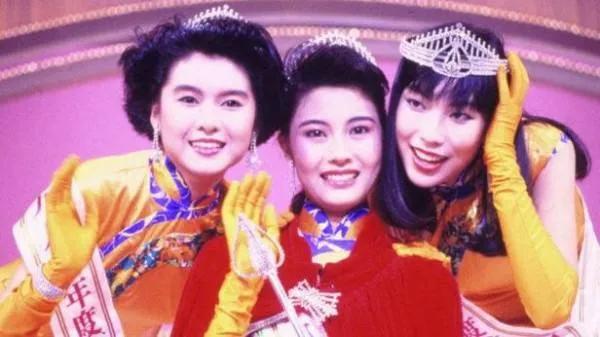 夹在男人中间的女人,夹在婆媳中间的女人好难