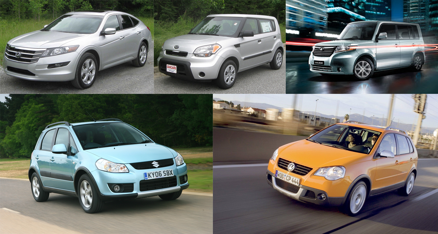 日产逍客2019款上市新旧对比,合资2020款suv日产逍客