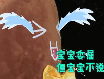 妈妈用哪种儿童牙膏好,妈妈说牙膏治百病