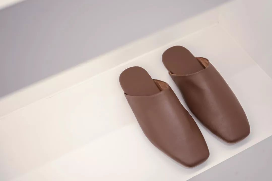 大华1935livehouse演出双十一,大华1935livehouse演出怎么进