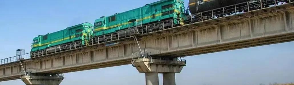 铁路物流需要了解的知识,铁路货运相关知识