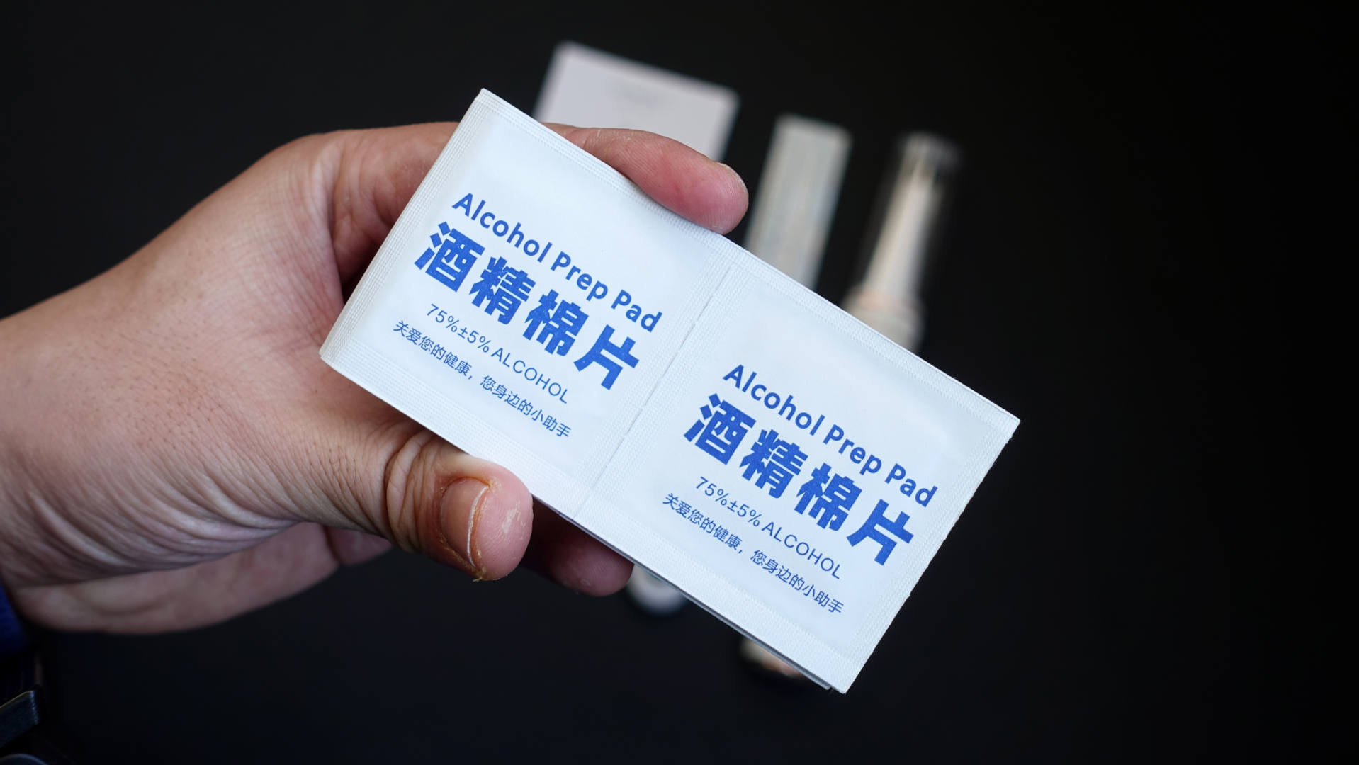 超声波可视牙齿清洁器,智能可视超声波洁牙仪洗牙步骤