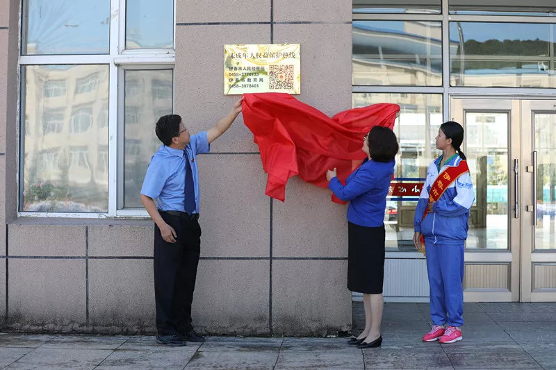 守护成长直播回放,守护成长六一特辑