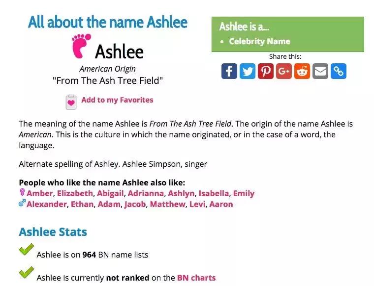 在国外为啥起英文名,中国人起的英文名有多尴尬