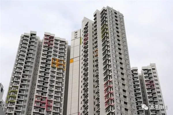 中医药风波之一|港隔离中心禁中药 歧视中医？