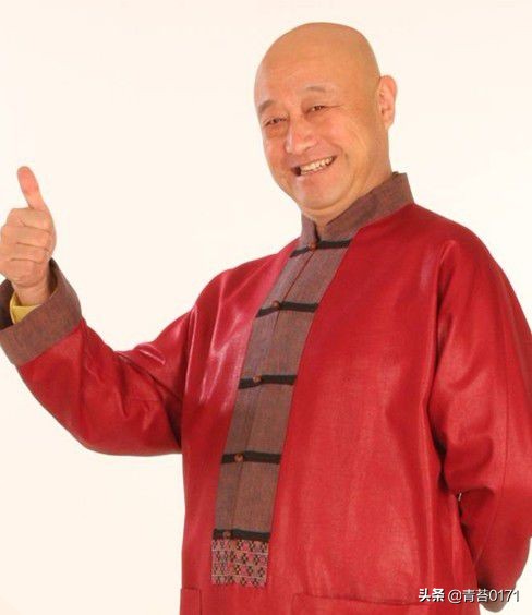 中国明星地域分布,辽宁明星地图