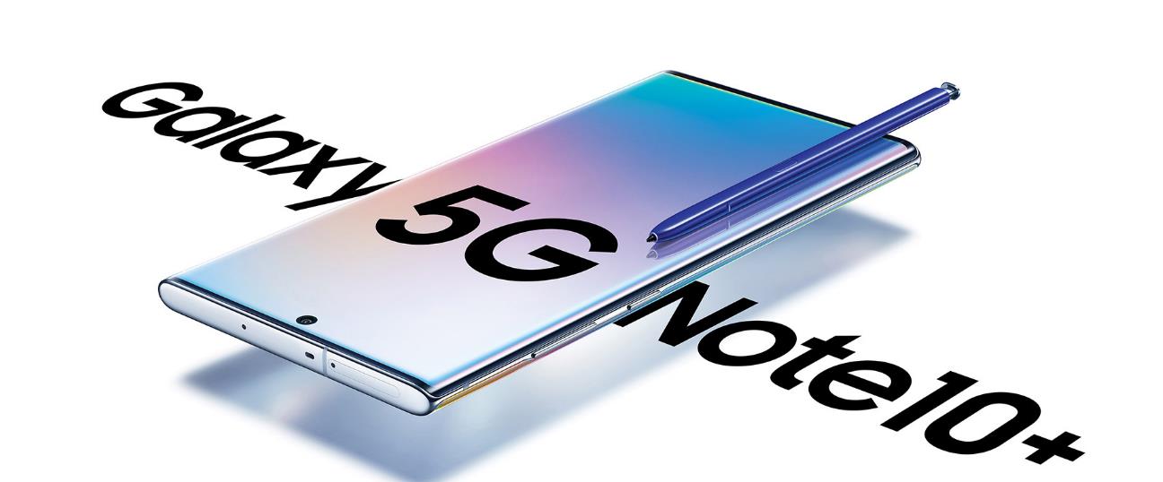 二手手机如何鉴别原装还是翻新,手机怎样辨别原装还是翻新