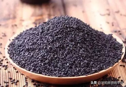 纯粹芝麻油,纯粹芝麻油广告