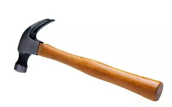 百炼钢花纹钢高锰钢的区别,百炼钢和千层钢的区别