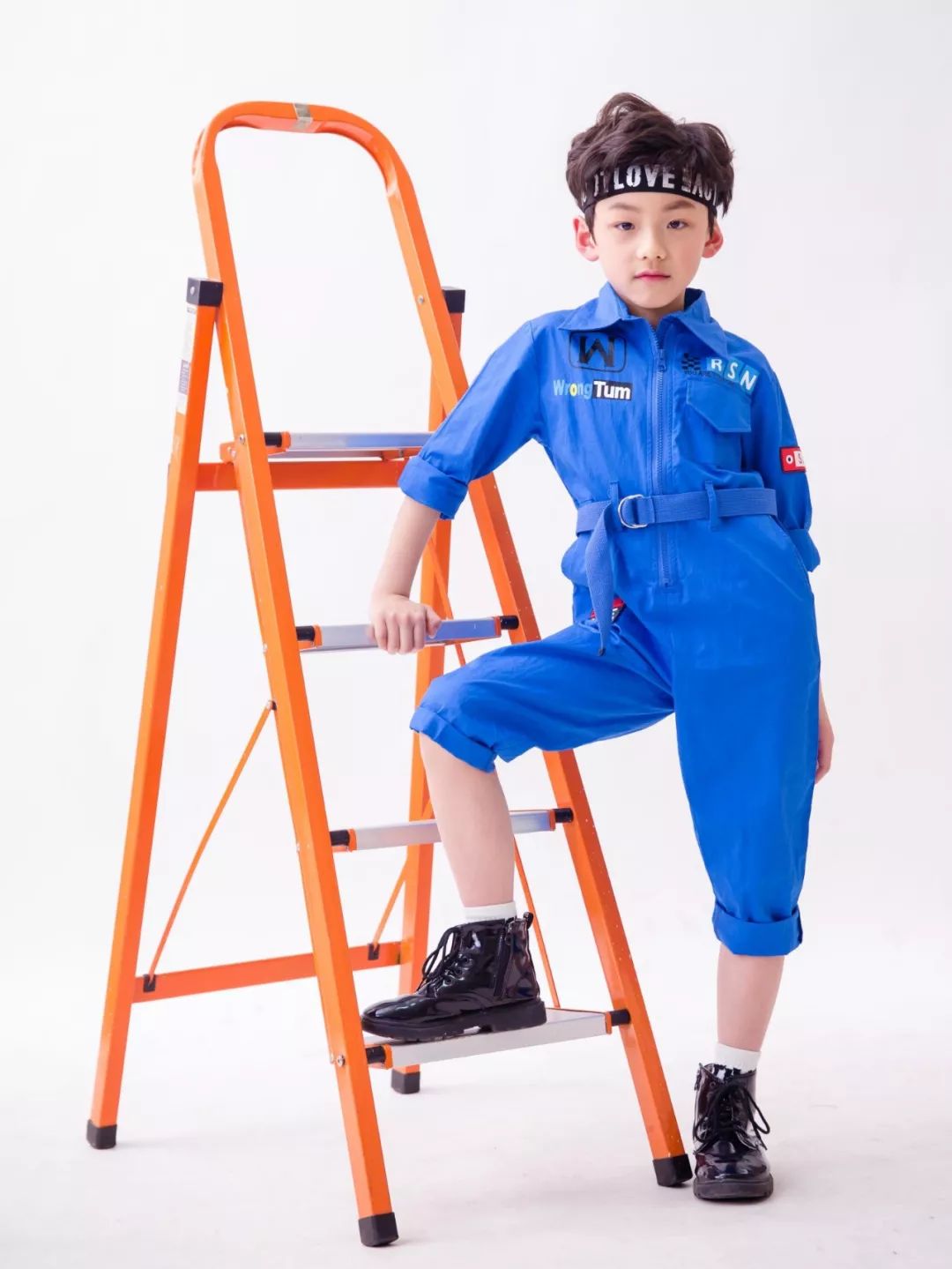 璁胯皥椋庨噰,椋庨噰鏉ㄦ緶鐩存挱