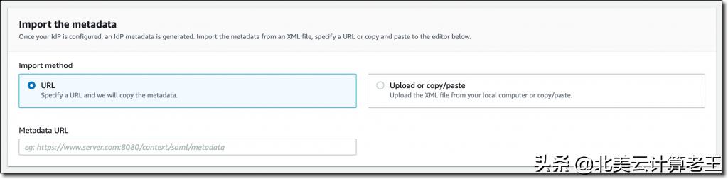 亚马逊托管代运营,亚马逊托管销售计划
