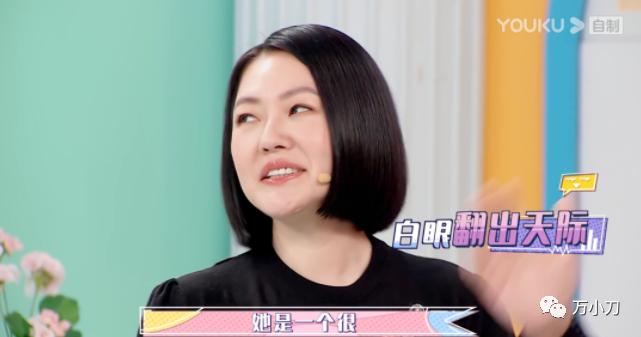 陶喆情史完整视频,陶喆万花丛中过