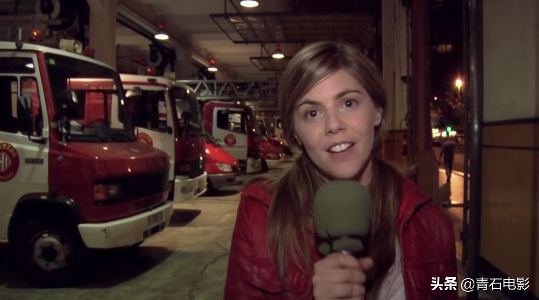 西班牙恐怖片后果完整版,西班牙恐怖片冷门电影2018