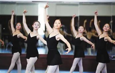 广东省中职技工学校招生,广东南粤技工学校高中部