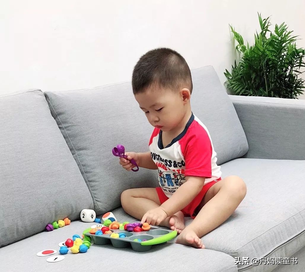 10岁左右童装品牌排行榜,10-20元童装