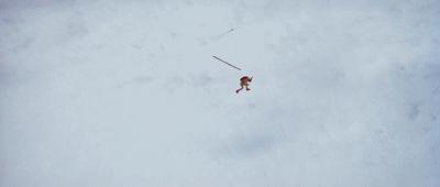 007大钢牙视频,007大钢牙咬死鲨鱼