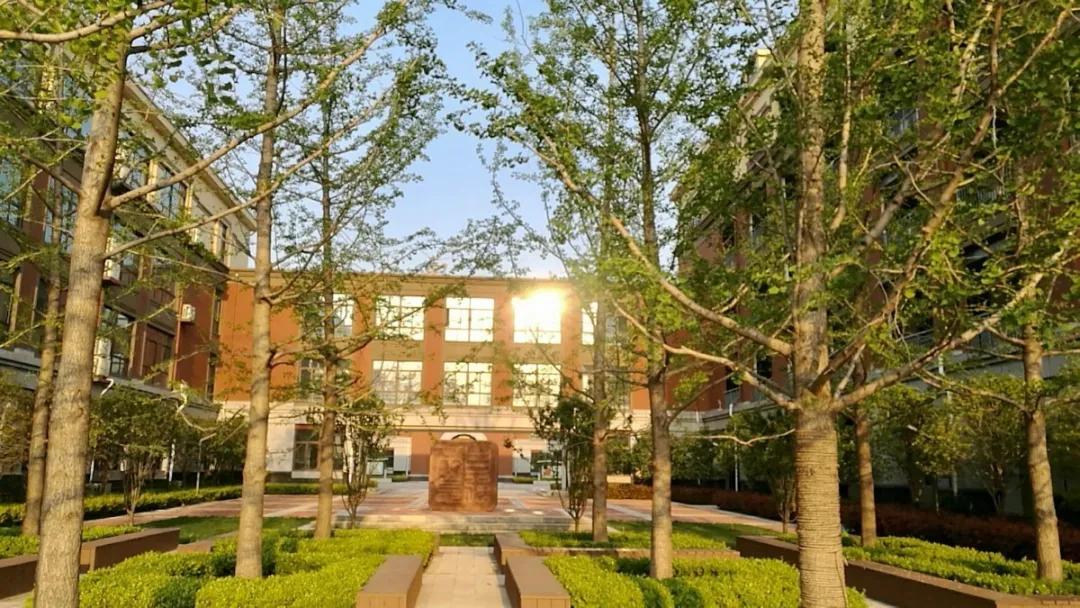 许昌市实验中学招生电话,许昌魏都区实验中学招生公告