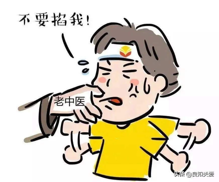 家人突发脑溢血怎么自救,家人脑出血自己如何调整心情