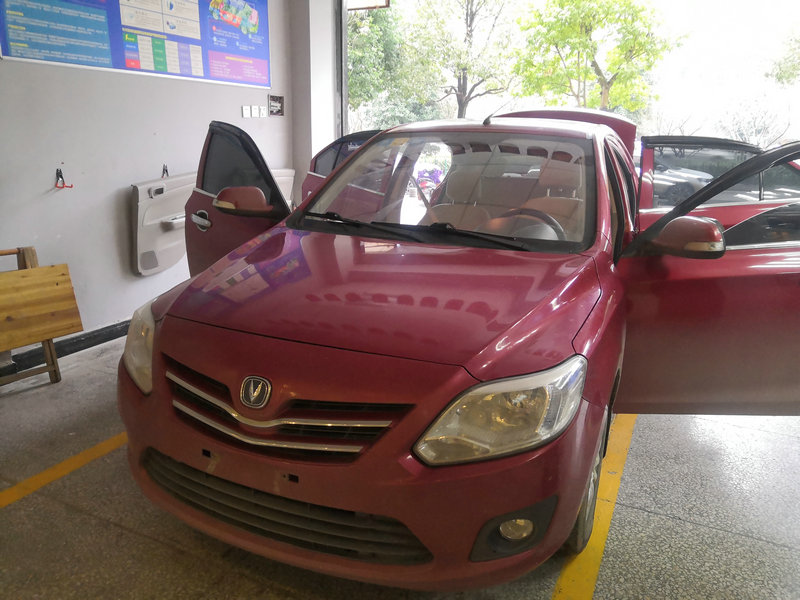 喜力士dsp同轴音源,喜力士dsp智能混音