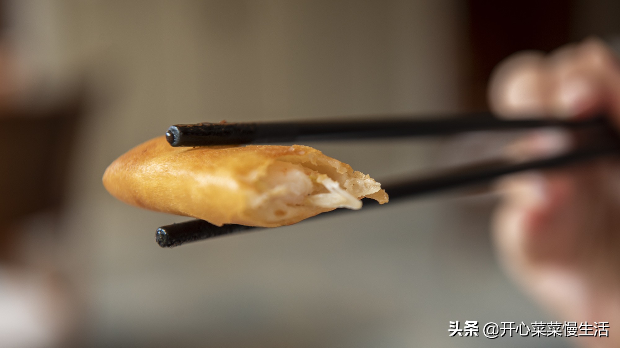 扬州、广州、成都,哪座城市的人日子过得快活?说出来谁都不服谁