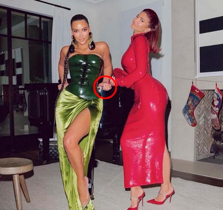 知情人曝光侃爷出轨,网红侃爷出轨事件后续