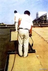 灞嬮潰闃叉按鍗锋潗鏂藉伐浠锋牸,灞嬮潰闃叉按鑷矘鍗锋潗鏂藉伐