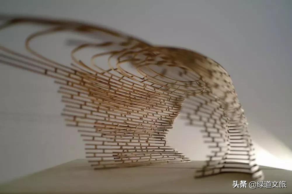 大东海jw万豪酒店,三亚大东海海边度假酒店