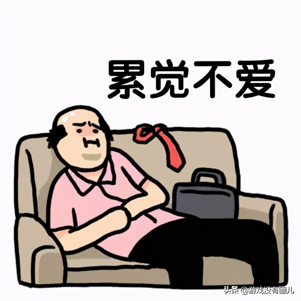 给“腰”放个假，魔兽手柄插件与一键宏插件组合教程：最佳拍档