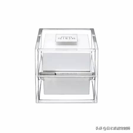 日本也是贵的才好，这35款才是日本的实力货