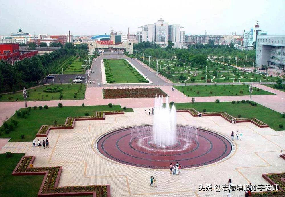 中国医学院每日一校,每日一校沈阳药科大学