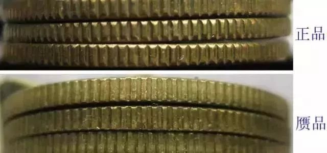 纪念币100面值卖了150元涨幅多少,心形纪念币1元