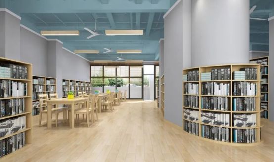 成都天府新区30所学校招聘,天府新区人才招聘