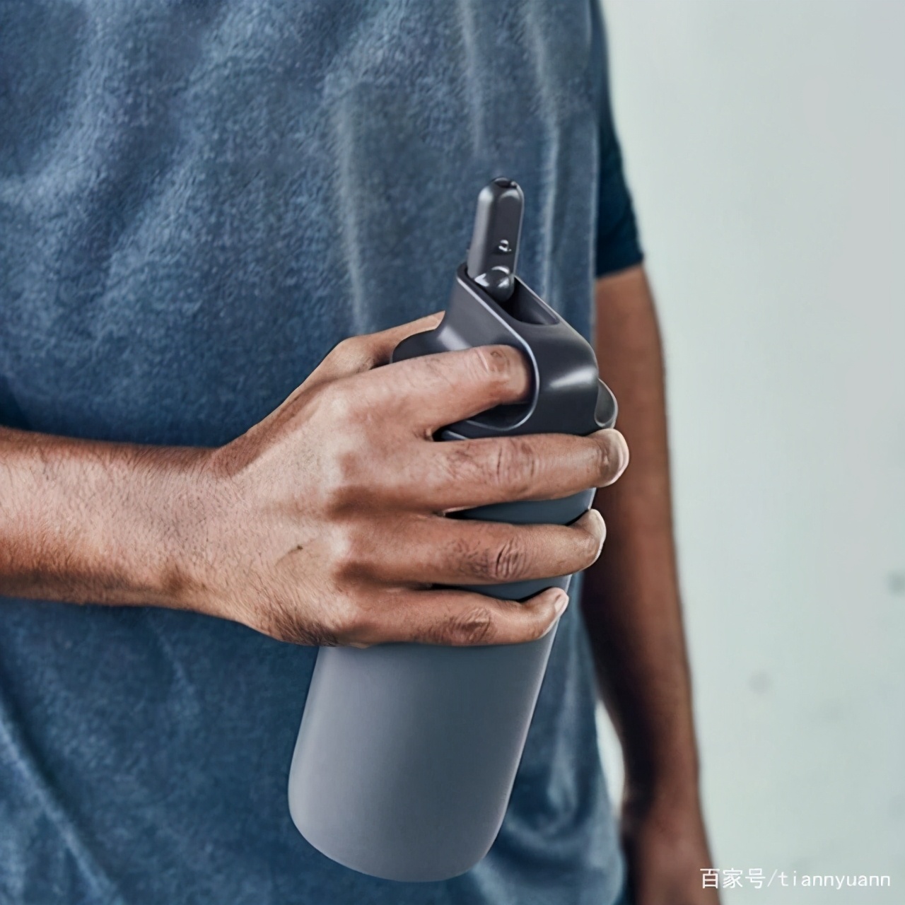 十大公认最好的保温杯牌子,有颜值又实用的保温杯牌子