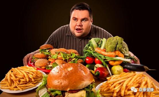 血脂高怎么办,血脂高怎么办吃什么能降脂肪