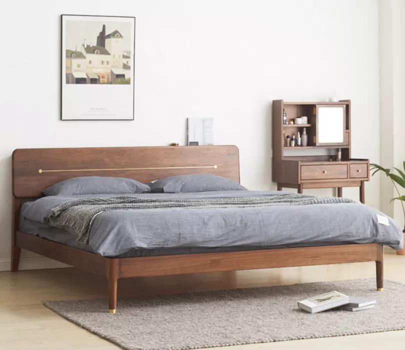 家居装修打柜子选用什么木材,室内木材选择