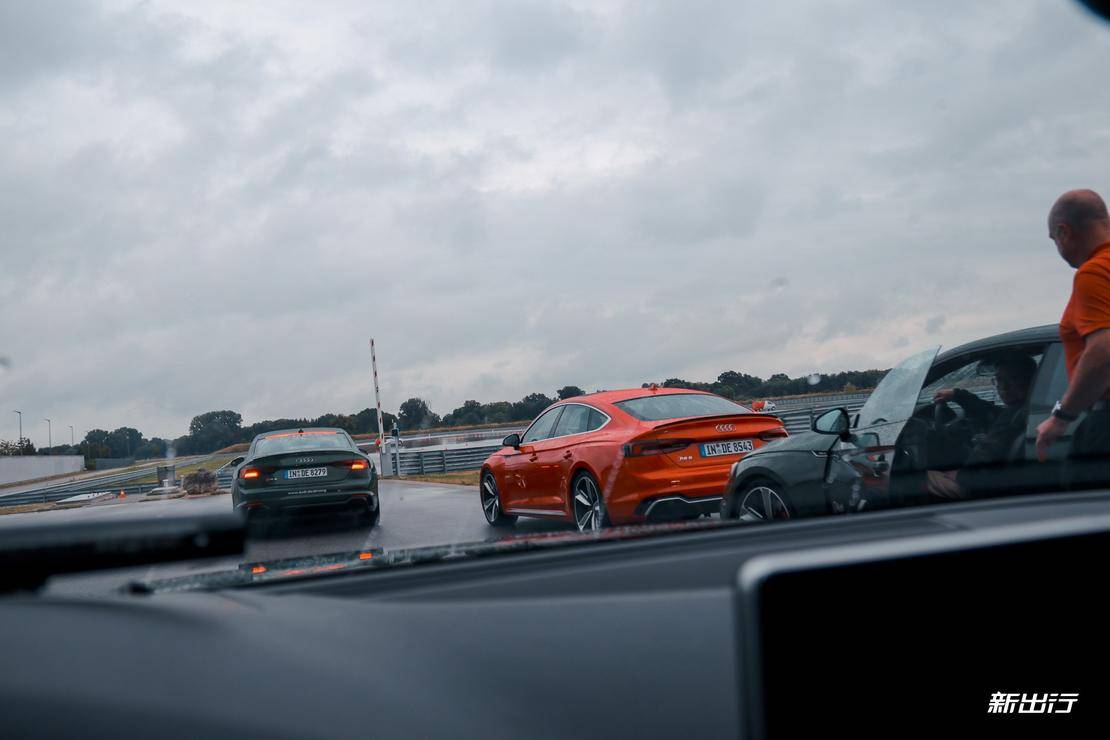 新能源奥迪r8,奥迪新r8