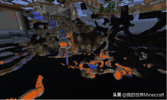 爱的魔力转圈圈搞笑版本魔性声音,爱的魔力转圈圈魔性版男