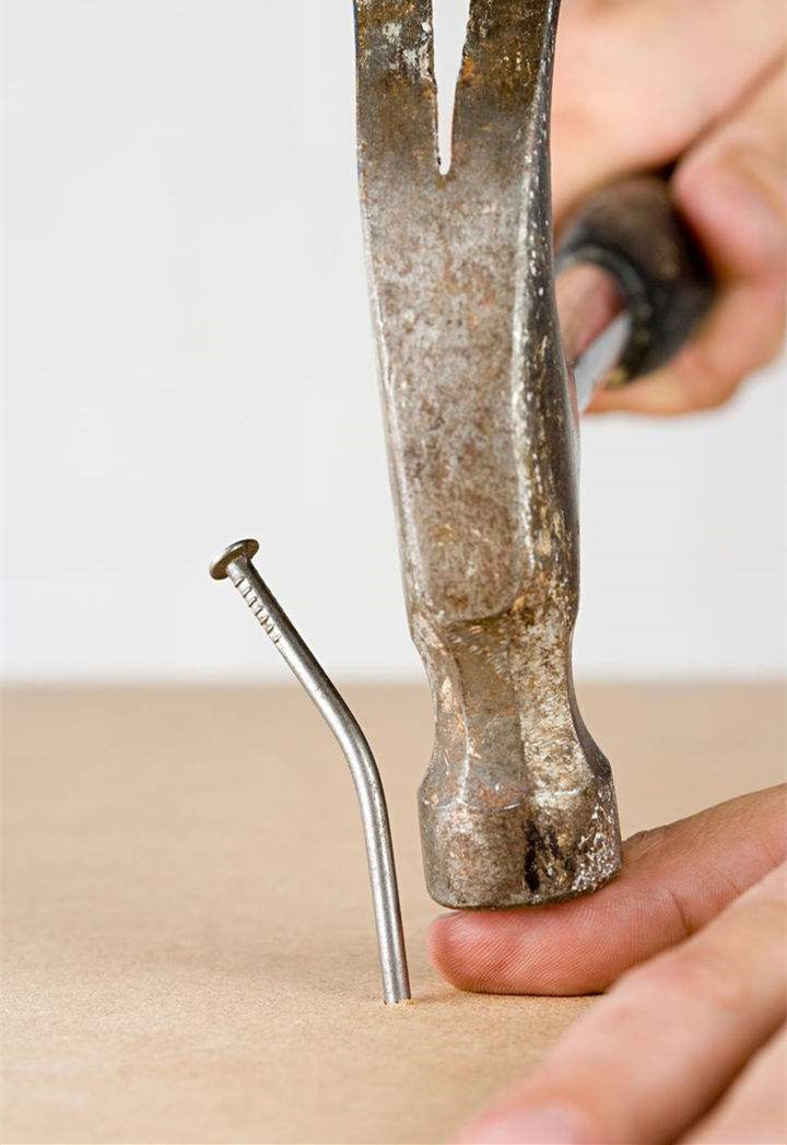 装修选择半包还是全包最划算,包装修工程全包半包清包如何区分