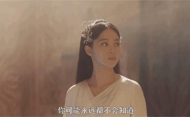 王源大主宰晕倒吐血后结局,王源大主宰比心