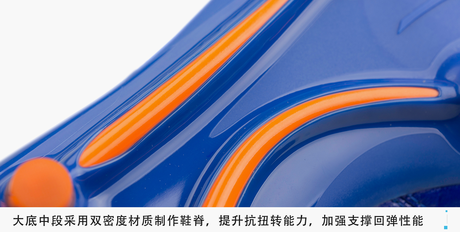 mizunomorelianeoii评测,mizuno足球鞋经典款