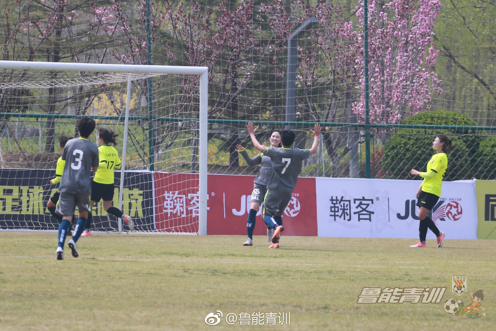 大连女足锦标赛杀入决赛报道,大连女足杀入锦标赛决赛报道