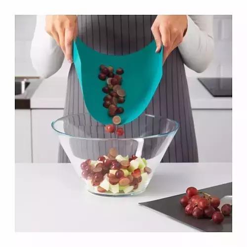 宜家必买的100种单品,宜家有哪些单品值得买