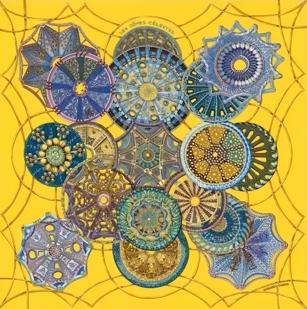 爱马仕丝巾90的一条多少钱,爱马仕400元一支