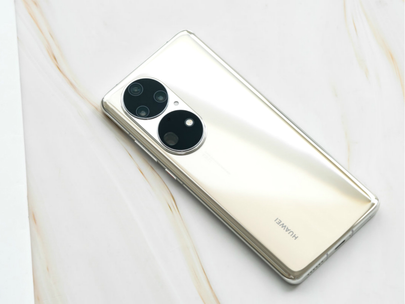 库克谈iphone13,库克iphone13