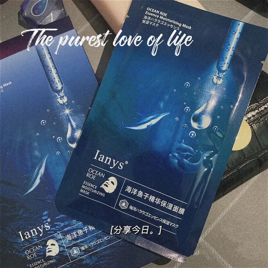 钟丽缇胡萝卜泡泡面膜,钟丽缇推荐去皱面膜