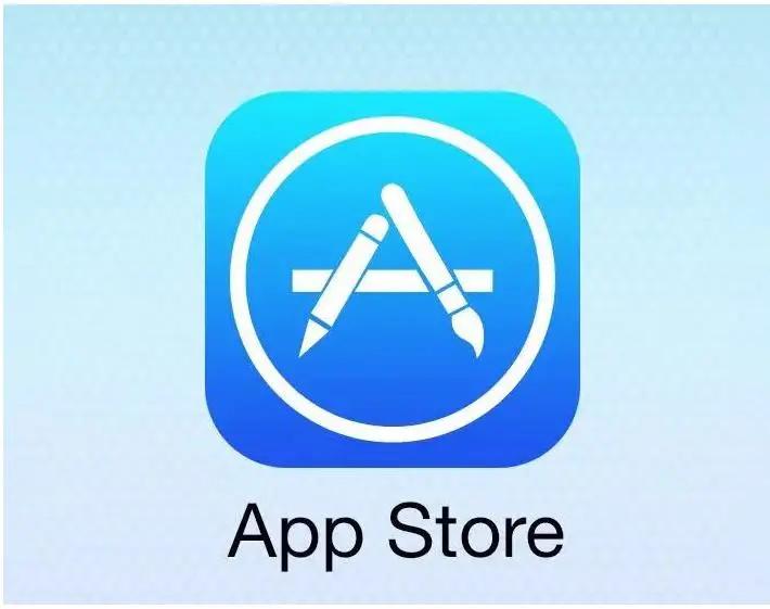 谷歌最新政策出台,谷歌政策最新消息